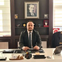 Murat Topcu