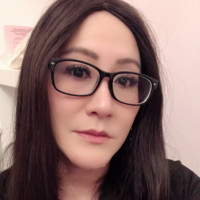 Jacqueline So
