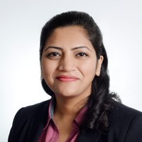 Swagata Basu