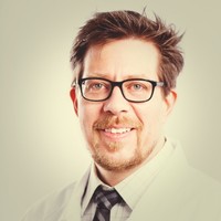 Timo Koponen