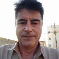 Aneilson Batista
