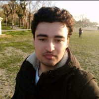 UFUK ÖNDER