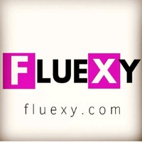 Fluexy Sales