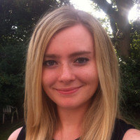 Liv Van Der Maat