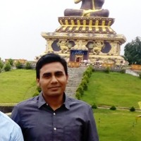 Jitendra Kumar