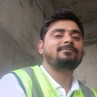 Farmuj Alam