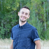 Wyatt Oyler