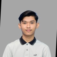 Muhammad Faris