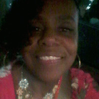 Tamara Lillard