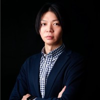 Takuma Kasahara
