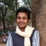 Kamrul Hasan