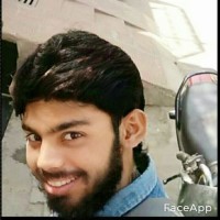 Dharmendra Singh
