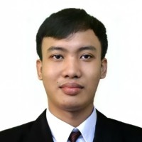Naufal Muhammad Farras