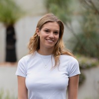 Phoebe Santow