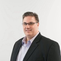John Kummer