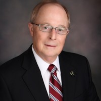 Don Cooper