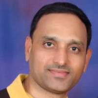 VIJAY PERI