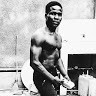 Jonas Coeurlie
