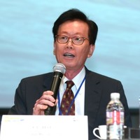 Chih-Chien Hsu