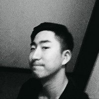 张德凯
