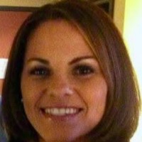 Heather Lawler, SHRM-CP