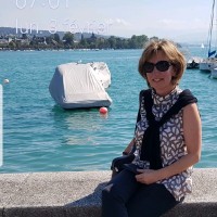 Martine Schmidt