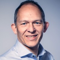 Joeri Bossuyt