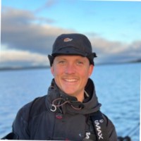 Niklas Lundberg