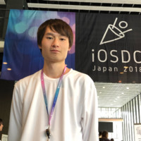 Yoshikazu Ando