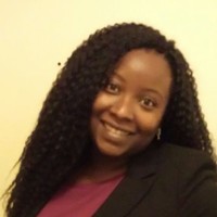 Namukolo Mwitamunga Phiri