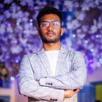 Syed Fakruddin Ali