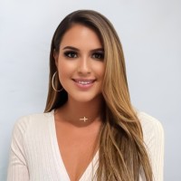 Paloma Carvalho