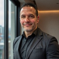 Scott Malo