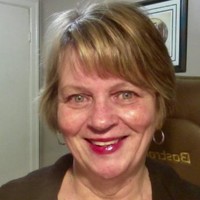 Wendy Beney