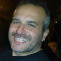 Francesco Fumarola