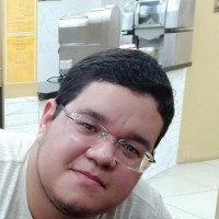 Lucas Fabricio