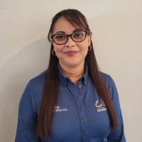 Iris Rivera