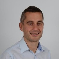 Jacek Karolak