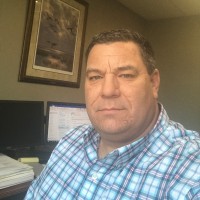 Ed Helwagen
