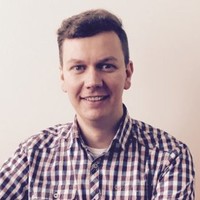 Arkadiusz Grabarczyk