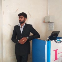 Dafda Kirit