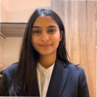 Aachal Jain
