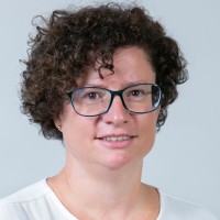 Maria Domínguez Milià