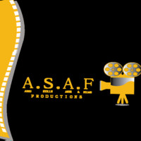 ASAF Productions