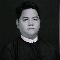 Thet Aung