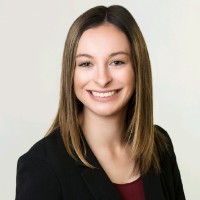 Alanee Thomas, Shrm-Cp
