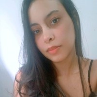 Quivia Gomes Da Silva