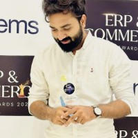 Usama Mehmood