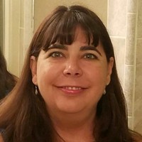 Tracy Benefeito