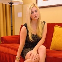 Rebecca Birago